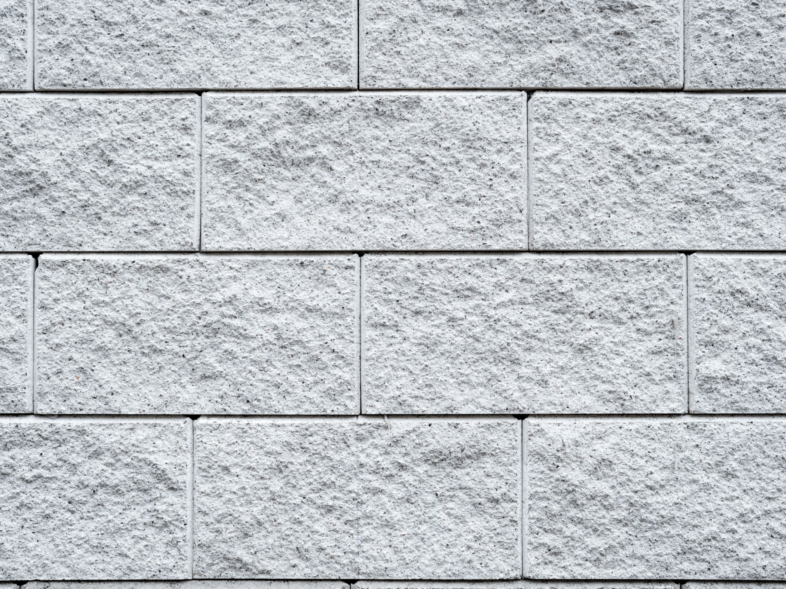 CPC30111- Certificate III in Bricklaying/ Blocklaying
